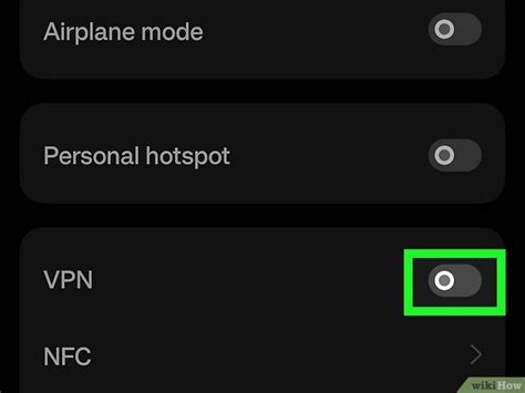 Image result for How to Fix Facebook Game Problems