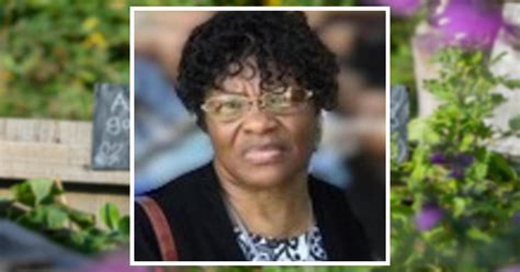 Obituary | Carolyn Bryant Finley of Roanoke, Virginia | Hamlar-Curtis ...