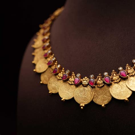 925 Silver Jewellery | Gold Plated | Trendy Set