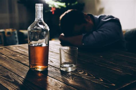 Image result for Alcohol Problem Help