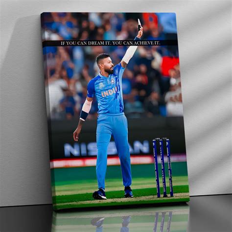 Cricket Players – Kotart