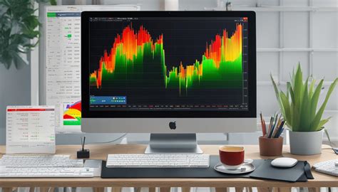 Image result for Tradingview
