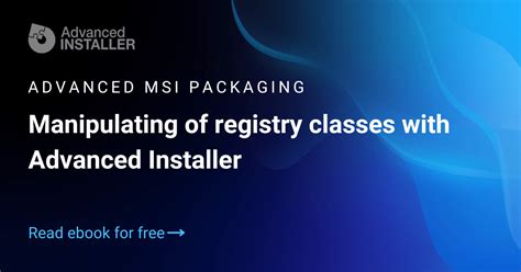 Image result for Advanced Installer Convert to MSI