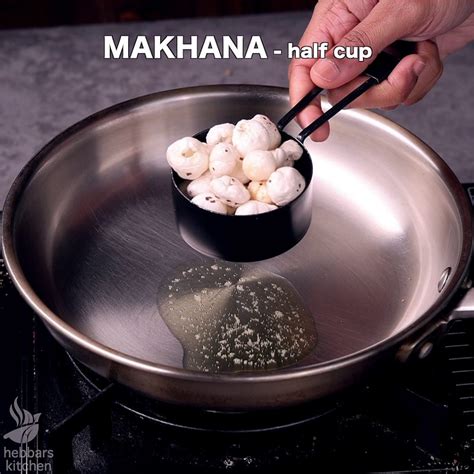 पंजीरी रेसिपी | Panjiri in hindi | धनिया पंजीरी जन्माष्टमी स्पेशल