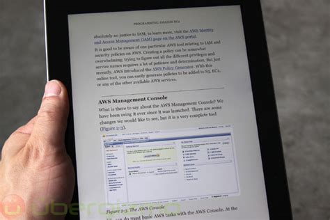 Fujitsu IPAD Review 的图像结果