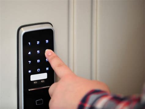 Door Keypad Code 2010 的图像结果