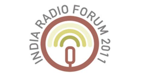 IRF 2011: “Radio as a medium has not been taken seriously” | Media ...
