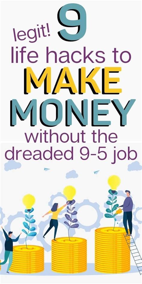 Life Hacking Tips 的图像结果