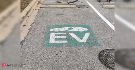 India Electric Mobility Council EV Subsidy: India Electric Mobility ...