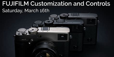 Image result for How to Use Fuji Camera