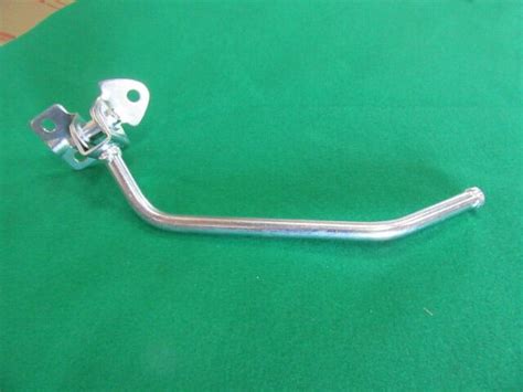 〇【CC1】バックミラーステー ドアヒンジ固定タイプ 純正 | friendeeauto