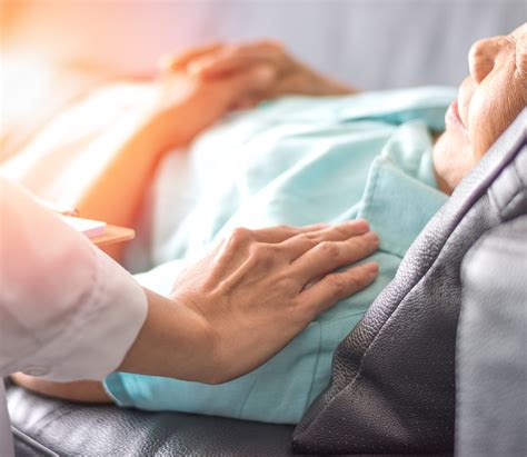 Image result for Short and Long-Term Disability Insurance