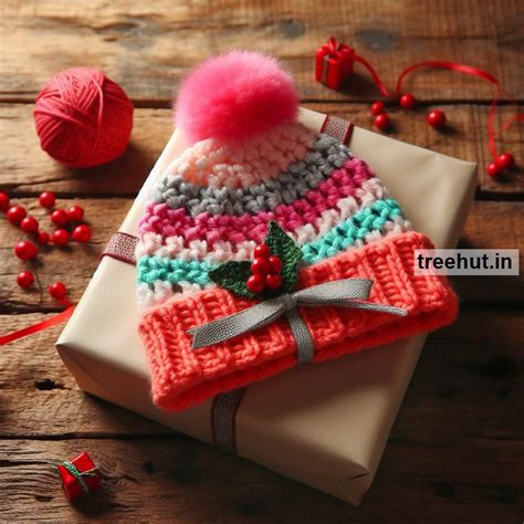 Crochet Beanie Ideas | Crochet Hat Beanie Style
