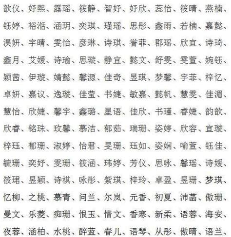 中国100个大姓氏图腾_JInzy-站酷ZCOOL