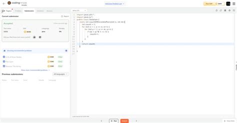 Image result for Python Learning Beginners Malayalam Crossroads 100 K Coding Challenge