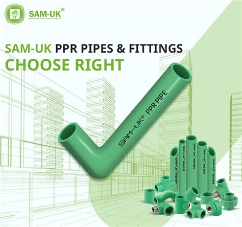 Image result for PPR Connector with PVC Pipe