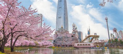 Lugares turísticos de Argentina: guía para recorrer el país seguro | Chubb
