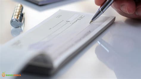 Image result for Filling Out Check Example