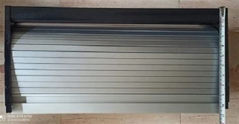 Image result for PVC Rolling Shutter