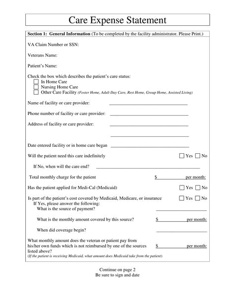 Living Expenses In Virginia