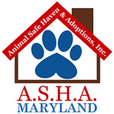 Animal Safe Haven and Adoptions, Inc. - Events | AllEvents