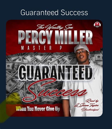 Dustin Cross on LinkedIn: #sales #growth #nolimit #motivation