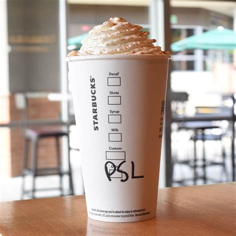 Starbucks Kids' Drinks | PS Family