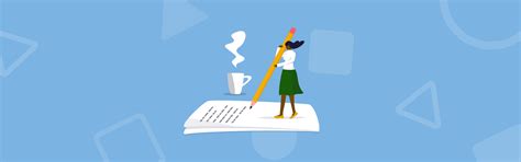 Image result for When He First Time Write