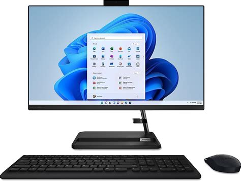 Lenovo Desktop Computers 的图像结果