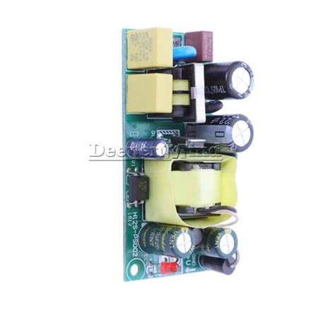 AC-DC Isolated Switch Power Supply Step Down | Ubuy India