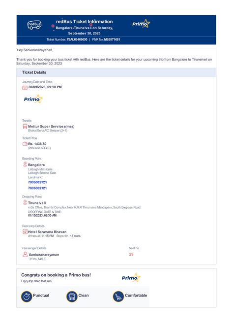 Ticket-f6307d1f0692f006a601c99a0302010 0 - Mettur Super Services(mss ...