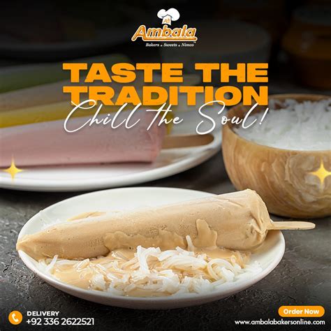 Ambala Cakes (@ambalabakers.pk) • Instagram photos and videos