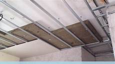 struttura cartongesso soffitto preventivo pareti controsoffitti in cartongesso a asti struttura cartongesso soffitto preventivo pareti controsoffitti in cartongesso a asti