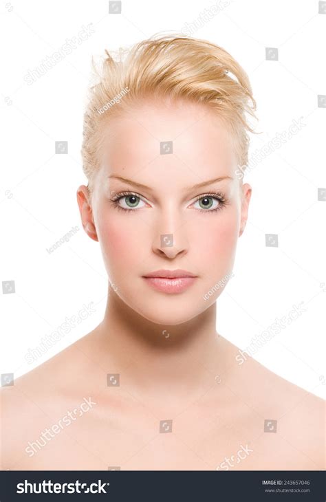 Image result for Front View Model