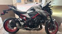 15 Used Kawasaki Z900 in India. Buy from Owners and Dealers - Bikes4Sale