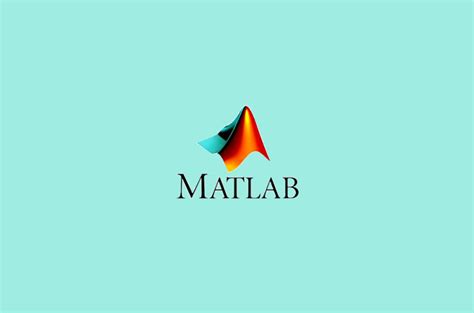 MATLAB Complete Course 的图像结果