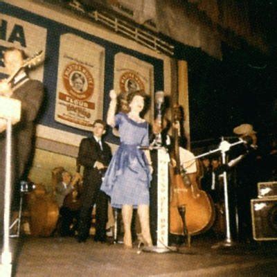 Image result for Patsy Cline Photo Shoot