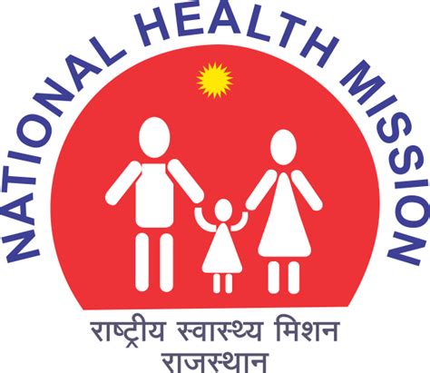 CHIP - Rajasthan Digital Health Platform