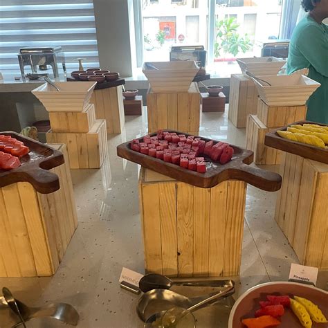 COZZET MAHAD (Nadgaon Tarf Birwadi) - B&B Reviews, Photos, Rate ...