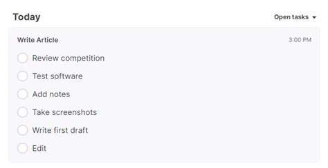 Image result for Mem iOS Development