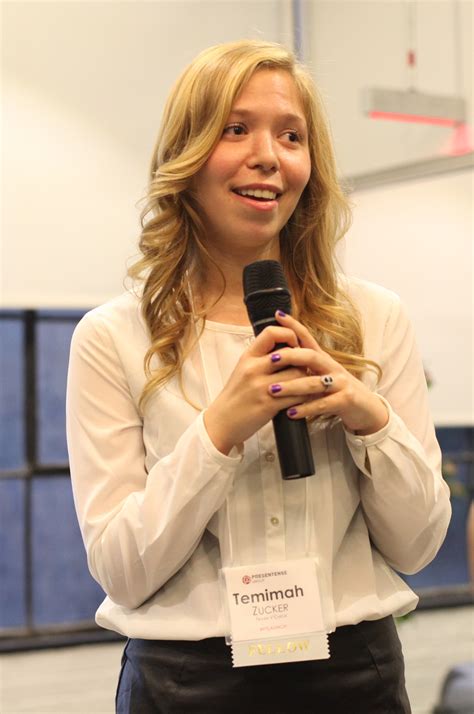 Overcoming Eating Disorders