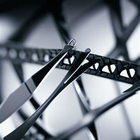 CRISPR Technology Explained 的图像结果