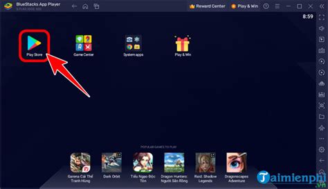 Image result for Technical Images for Java Python Training Website Background