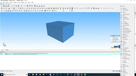Simpack Installation Guide 的图像结果