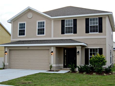 Adams Homes 1820 Floor Plan | Home Plan