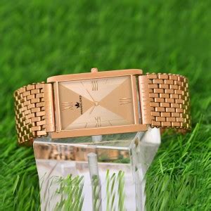 frank lord VINTAZH Super Slim Series Analog Watch - For Men - Buy frank ...