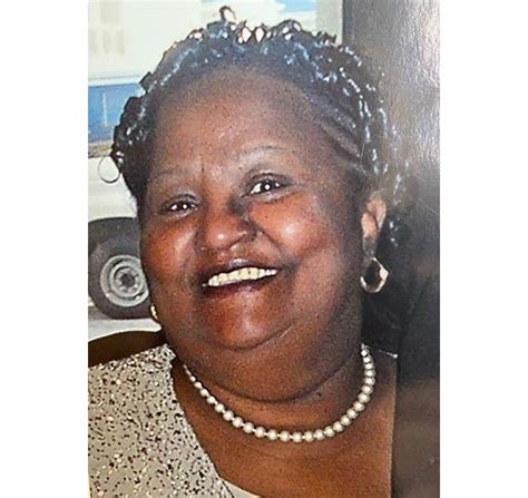 Karen Nixon Obituary (2020) - Burgaw, NC - Dunn Funeral Home and ...