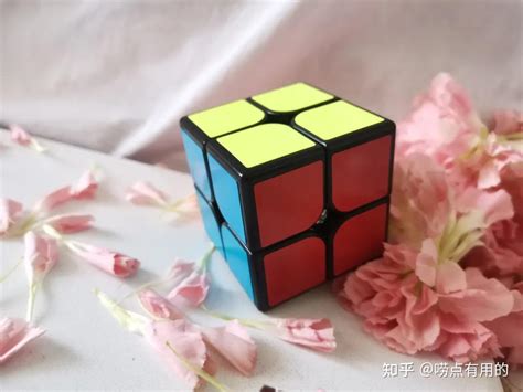 二阶魔方公式 的图像结果