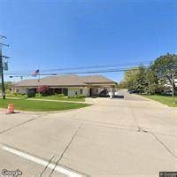 Kaul Funeral Home Obituaries