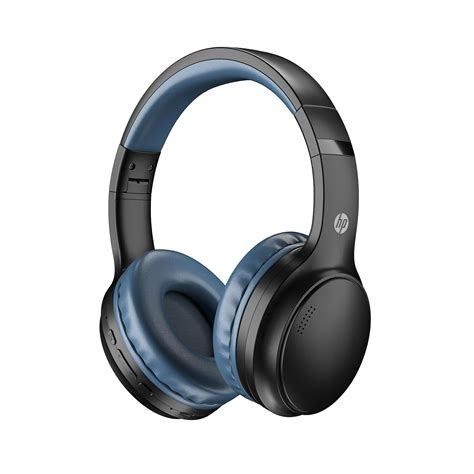 (Refurbished) HP H200 Wireless Headset : Amazon.in: Computers & Accessories